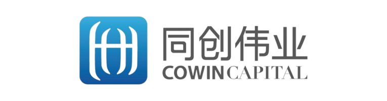同创伟业